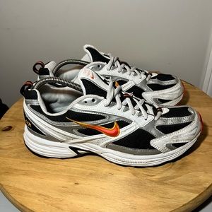 Men’s Nike Sneakers size 9